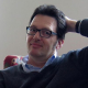 Christoph Freyer