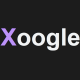 Xoogle.cz
