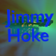 Jimmy Hoke