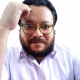 VictorToriz