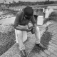 kjvee