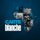 Carte Blanche :verified: