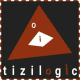 tizilogic