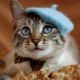 littlemiao