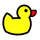 techduck