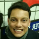 Ankur Sinha "FranciscoD"