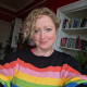 Kate Nevens