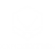 Lockpick Extreme