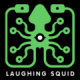 Laughing Squid