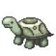 Liam O'Connor