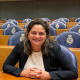 Barbara Kathmann