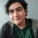 Alejandro Morales Lepe