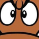 Goomba