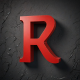 Redd