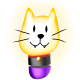 Sparky