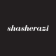 shasherazi