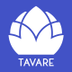 Tavare