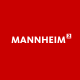 Stadt Mannheim