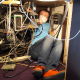 Virtualized Nightmare