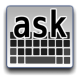 AnySoftKeyboard