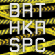Ballarat Hackerspace