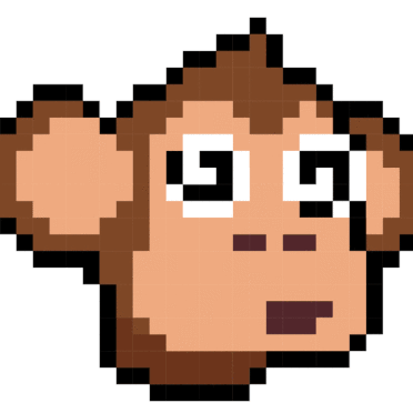 monke