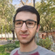 Mahdi BM