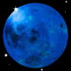 Lunatech