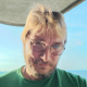 Aleksei � Matiushkin