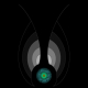 Pixdigit