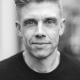 Christian Friedrich
