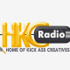 HKC Radio