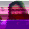 𓊈🌬𝕞𝕔𝕞𝕒𝕪𝕙☰𝕞💦𓊉❼
