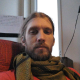 @pettter@social.accum.se