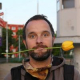 Jiří Kalina