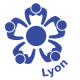 Contribateliers Lyon