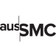 AusSMC
