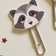 Raccoon🏳️‍🌈