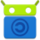 F-Droid