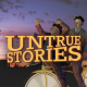 Untrue Stories :podcast: