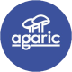 Agaric Tech Collective