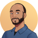 moved to @amanjeev@hachyderm.io