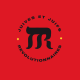 Juif·ves Révolutionnaires🟥✡️⬛