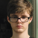 Nate M