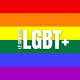 Lecoindeslgbt