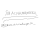 swackhumdinger32_