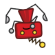 drmorr
