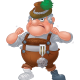 Bürgermeister Meisterbürger