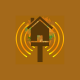 Treehouse Radio