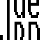 JdeBP